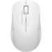 A4Tech Миша бездротова A4Tech FG15CS Air2 White