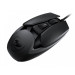 Cougar Мишка Cougar Airblader Black USB