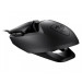 Cougar Мишка Cougar Airblader Black USB