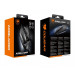 Cougar Мишка Cougar Airblader Black USB