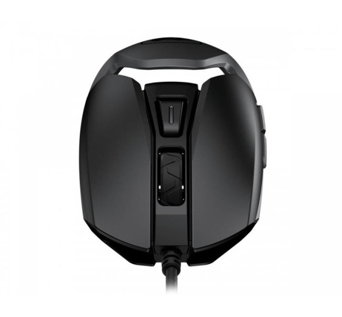 Cougar Мишка Cougar Airblader Black USB