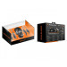 Cougar Миша Cougar Dualblader Black