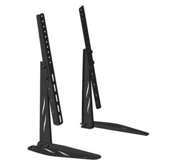 KSL Кронштейн KSL SF-01