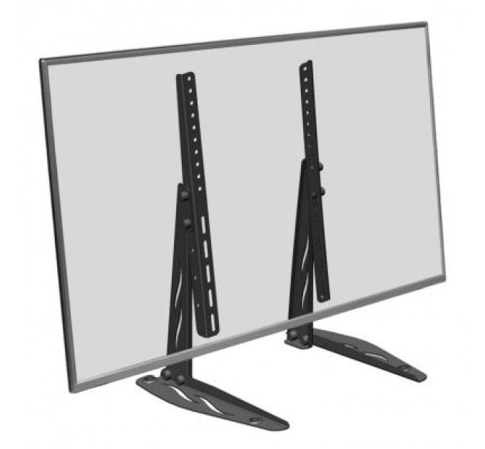 KSL Кронштейн KSL SF-01