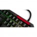 HP Клавіатура HP OMEN Sequencer USB (2VN99AA)