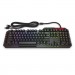HP Клавіатура HP OMEN Sequencer USB (2VN99AA)
