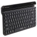 A4Tech Клавіатура бездротова A4Tech FBK30 Black