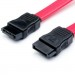 Atcom Кабель для передачі даних SATA 1.0m Atcom (9563)