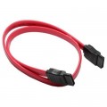 Atcom Кабель для передачі даних SATA 1.0m Atcom (9563)