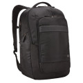 Case Logic Рюкзак для ноутбука Case Logic 17.3" Notion Backpack NOTIBP-117 black (3205330)