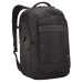 Case Logic Рюкзак для ноутбука Case Logic 17.3" Notion Backpack NOTIBP-117 black (3205330)