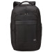 Case Logic Рюкзак для ноутбука Case Logic 17.3" Notion Backpack NOTIBP-117 black (3205330)