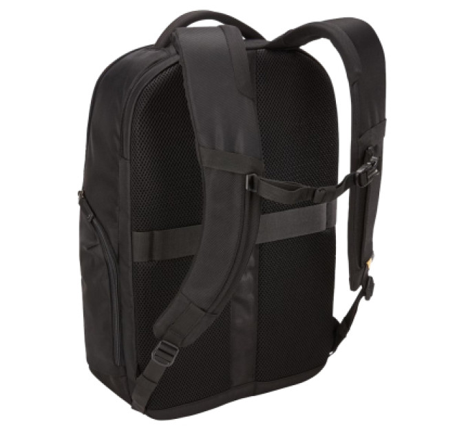 Case Logic Рюкзак для ноутбука Case Logic 17.3" Notion Backpack NOTIBP-117 black (3205330)