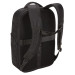 Case Logic Рюкзак для ноутбука Case Logic 17.3" Notion Backpack NOTIBP-117 black (3205330)