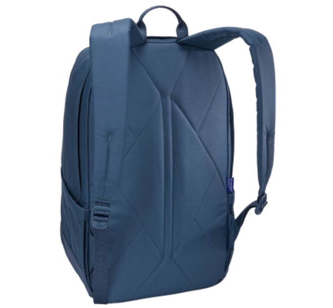 Thule Рюкзак для ноутбука Thule 15,6" Campus Exeo 28L TCAM-8116 Dark Slate (3205209)