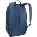 Thule Рюкзак для ноутбука Thule 15,6" Campus Exeo 28L TCAM-8116 Dark Slate (3205209)