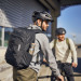 Thule Рюкзак для ноутбука Thule 15,6" Campus Exeo 28L TCAM-8116 Dark Slate (3205209)