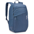 Thule Рюкзак для ноутбука Thule 15,6" Campus Exeo 28L TCAM-8116 Dark Slate (3205209)