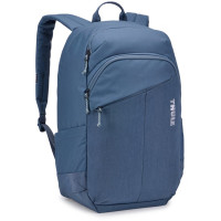 Рюкзак для ноутбука Thule 15,6" Campus Exeo 28L TCAM-8116 Dark Slate (3205209)