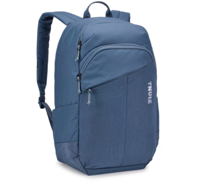 Thule Рюкзак для ноутбука Thule 15,6" Campus Exeo 28L TCAM-8116 Dark Slate (3205209)