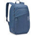 Thule Рюкзак для ноутбука Thule 15,6" Campus Exeo 28L TCAM-8116 Dark Slate (3205209)