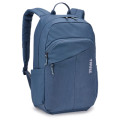 Thule Рюкзак для ноутбука Thule 15.6" Campus Indago 23L TCAM-7116 Dark Slate (3205206)