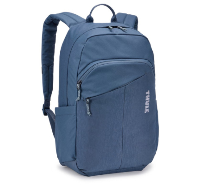 Thule Рюкзак для ноутбука Thule 15.6" Campus Indago 23L TCAM-7116 Dark Slate (3205206)