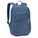Thule Рюкзак для ноутбука Thule 15.6" Campus Indago 23L TCAM-7116 Dark Slate (3205206)