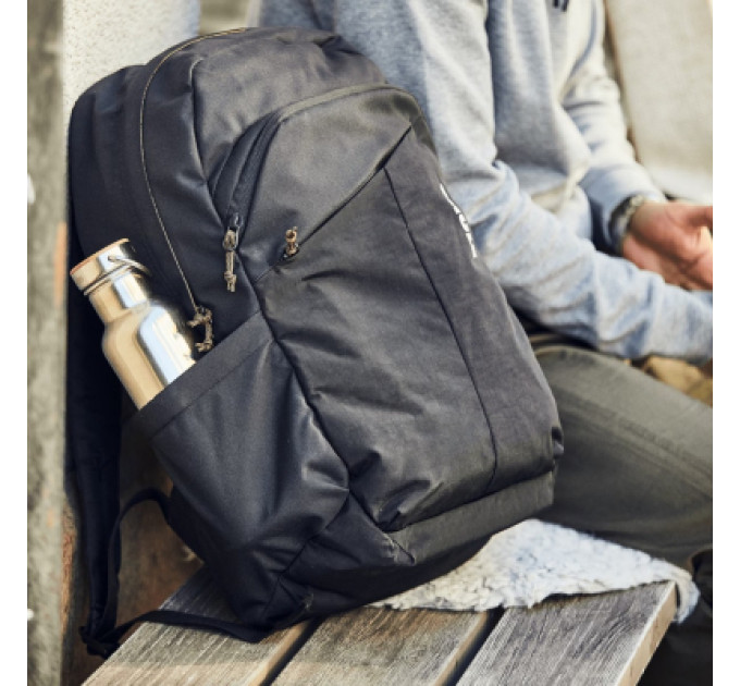Thule Рюкзак для ноутбука Thule 15.6" Campus Indago 23L TCAM-7116 Dark Slate (3205206)