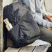 Thule Рюкзак для ноутбука Thule 15.6" Campus Indago 23L TCAM-7116 Dark Slate (3205206)