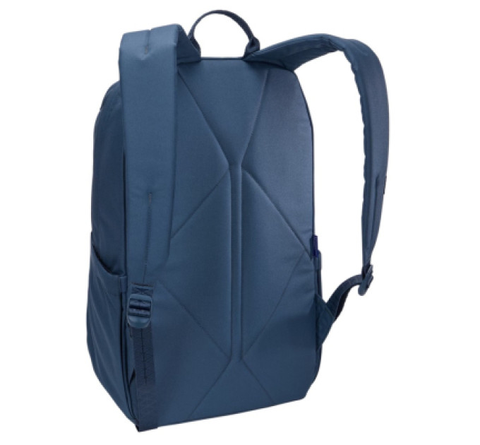 Thule Рюкзак для ноутбука Thule 15.6" Campus Indago 23L TCAM-7116 Dark Slate (3205206)