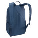 Thule Рюкзак для ноутбука Thule 15.6" Campus Indago 23L TCAM-7116 Dark Slate (3205206)