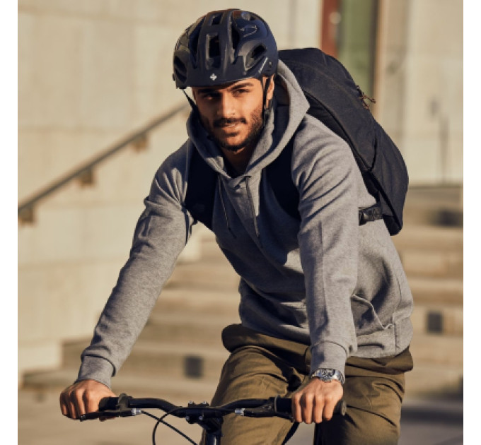 Thule Рюкзак для ноутбука Thule 15.6" Campus Indago 23L TCAM-7116 Dark Slate (3205206)