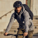 Thule Рюкзак для ноутбука Thule 15.6" Campus Indago 23L TCAM-7116 Dark Slate (3205206)