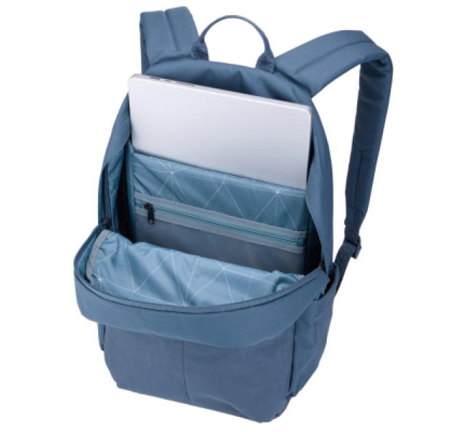 Thule Рюкзак для ноутбука Thule 15.6" Campus Indago 23L TCAM-7116 Dark Slate (3205206)
