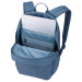 Thule Рюкзак для ноутбука Thule 15.6" Campus Indago 23L TCAM-7116 Dark Slate (3205206)