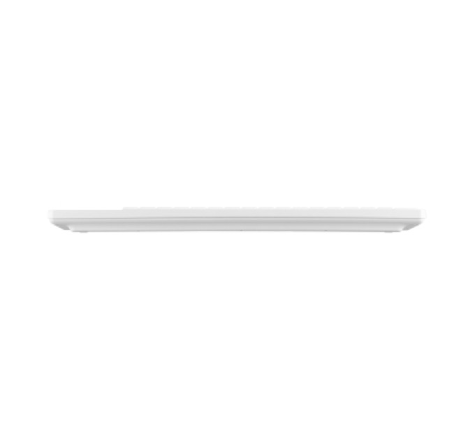 2E Клавіатура 2E KS260 106key Wireless UA White (2E-KS260WWH_UA)