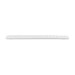 2E Клавіатура 2E KS260 106key Wireless UA White (2E-KS260WWH_UA)