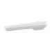 2E Клавіатура 2E KS260 106key Wireless UA White (2E-KS260WWH_UA)