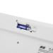 2E Клавіатура 2E KS260 106key Wireless UA White (2E-KS260WWH_UA)