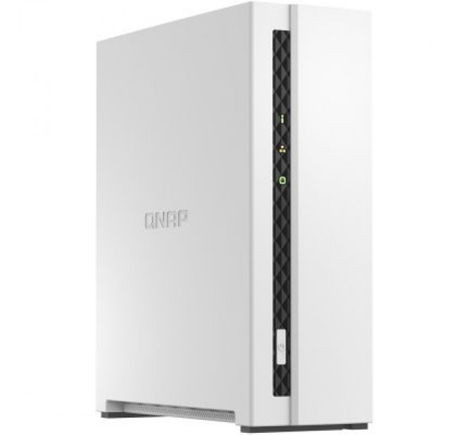 NAS QNap TS-233