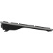HP Клавіатура HP 720 Multi-Device Rechargeable Wireless/Bluetooth UA Black (9T5B1AA)