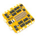 KaraFPV Регулятор ходу (ESC) KaraFPV 4in1 80A 8S