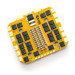 KaraFPV Регулятор ходу (ESC) KaraFPV 4in1 80A 8S