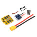 KaraFPV Регулятор ходу (ESC) KaraFPV 4in1 80A 8S