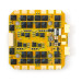 KaraFPV Регулятор ходу (ESC) KaraFPV 4in1 80A 8S