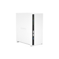 QNap NAS QNap TS-233