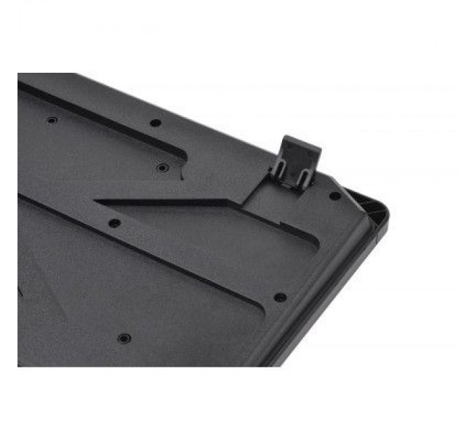 Комплект 2E MK410 Black (2E-MK410MWB)