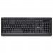 Комплект 2E MK410 Black (2E-MK410MWB)
