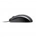 Комплект 2E MK401 USB Black (2E-MK401UB)